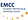 EMCC Logo