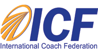 International Coach Federation Logo
